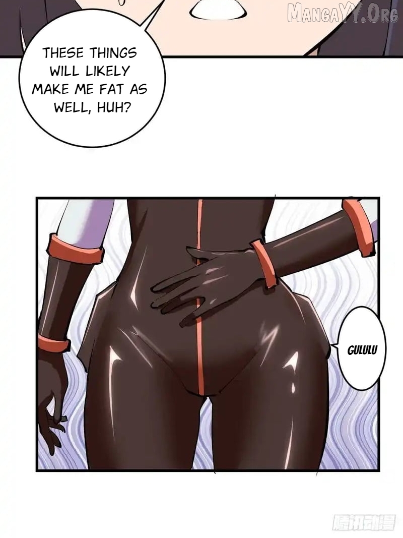 Chapter 96 - Image 4