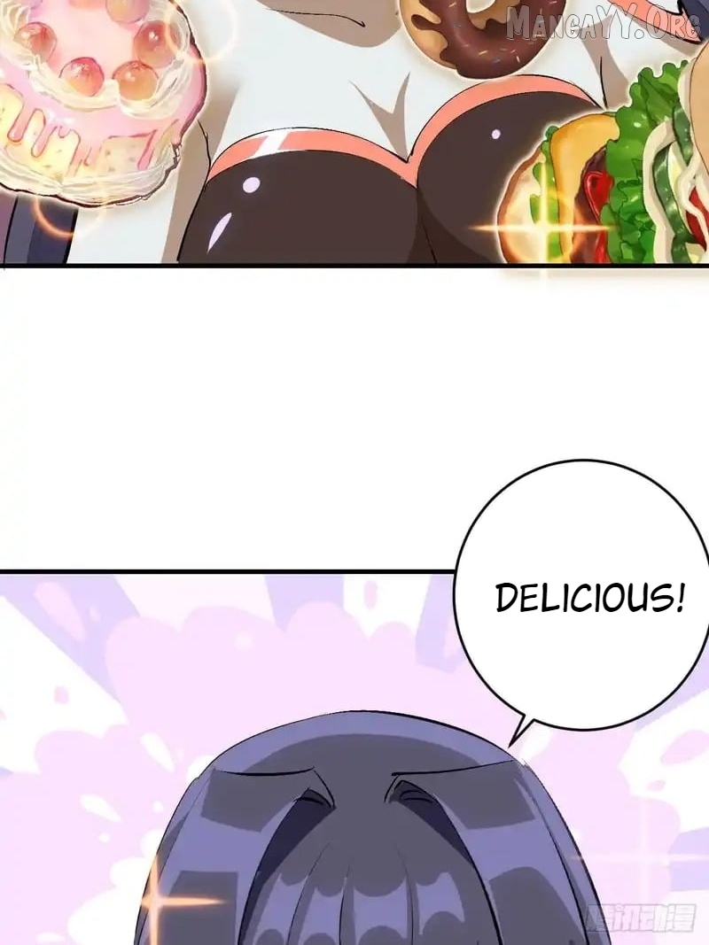 Chapter 96 - Image 6