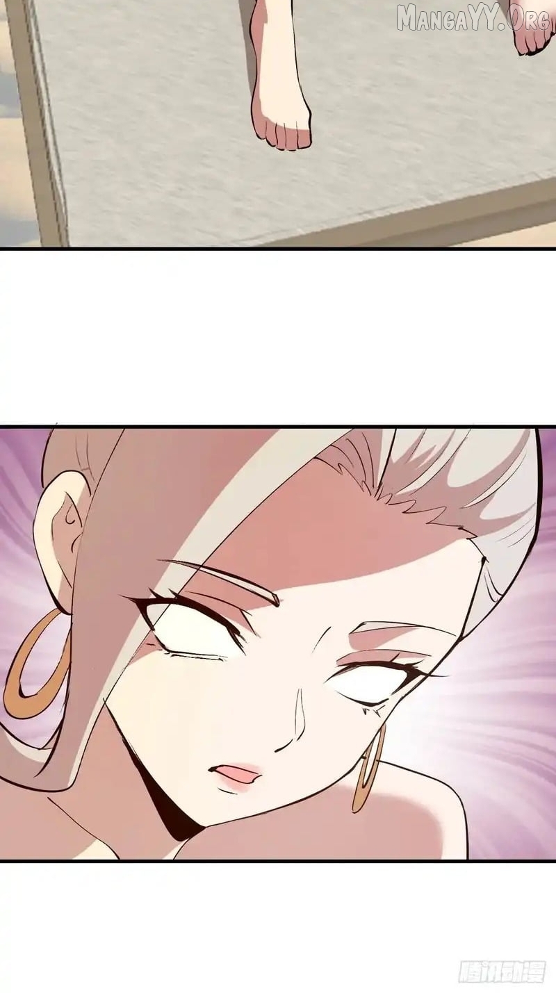 Chapter 97 - Image 12