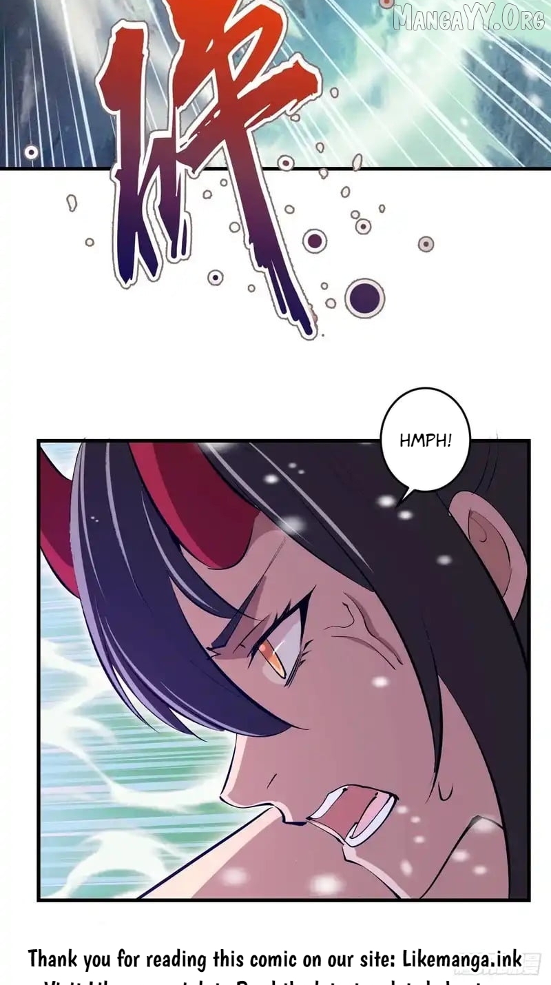 Chapter 97 - Image 22