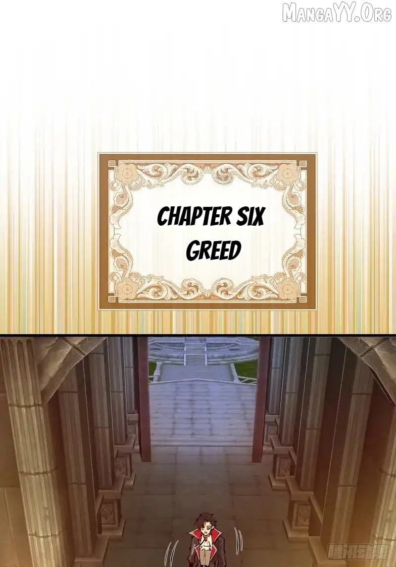 Chapter 97 - Image 25