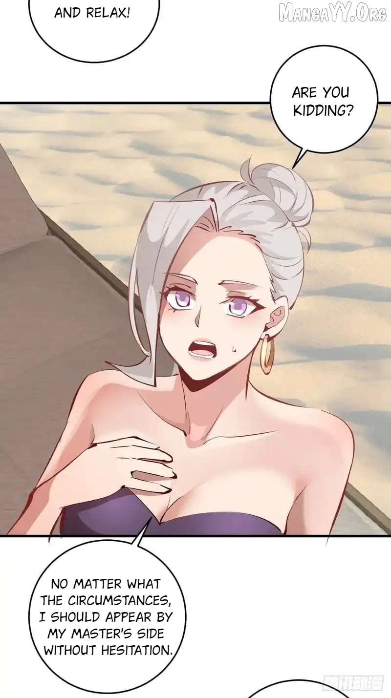 Chapter 97 - Image 3