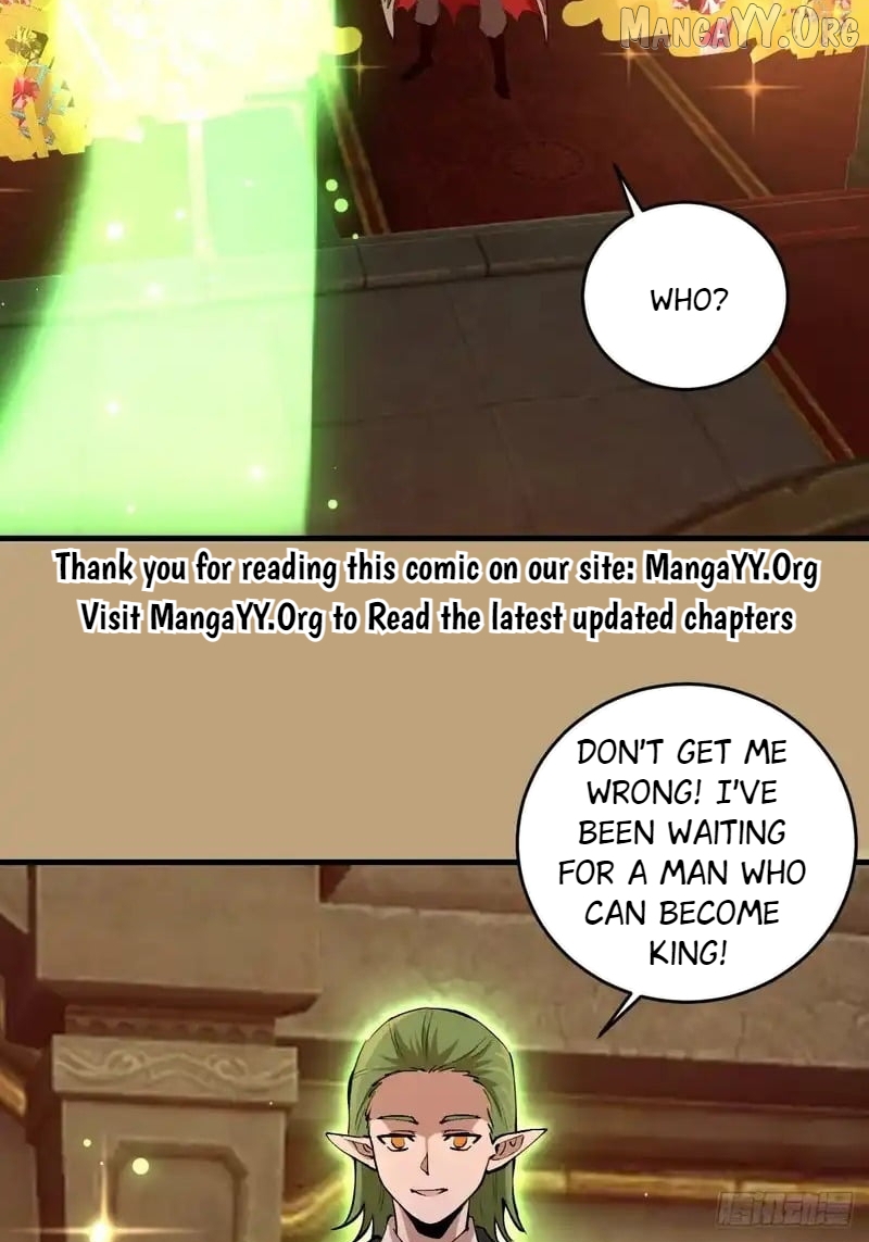 Chapter 97 - Image 31