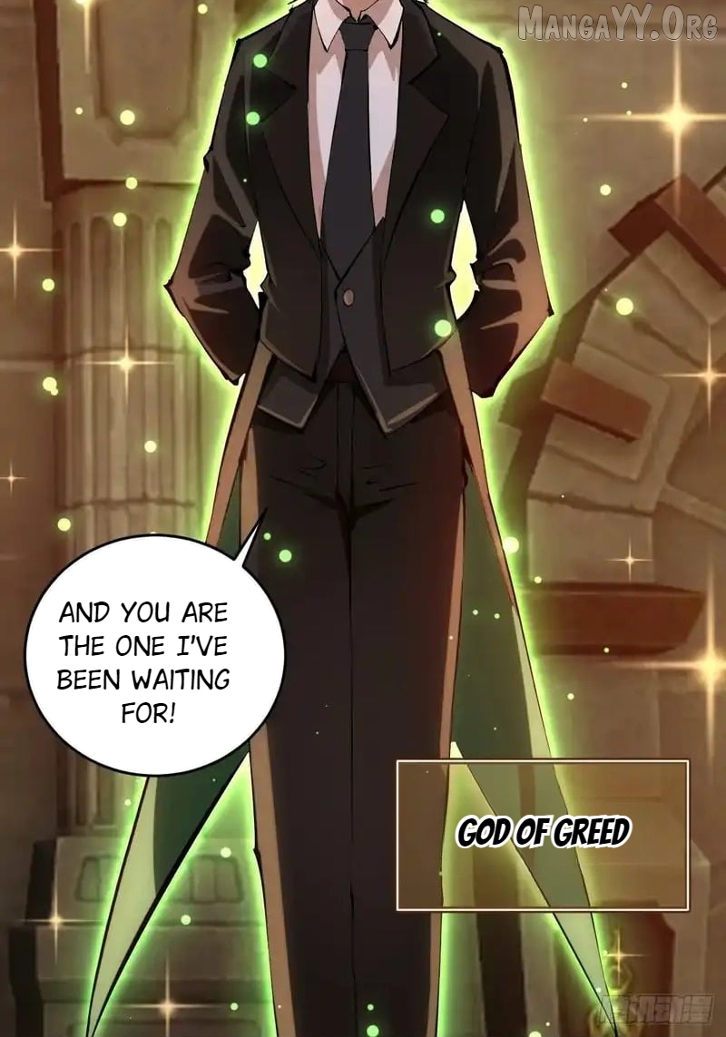 Chapter 97 - Image 32