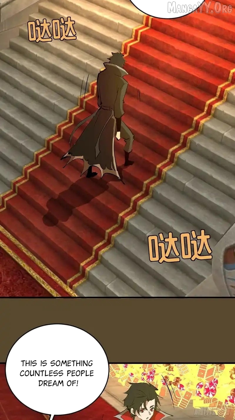 Chapter 97 - Image 38
