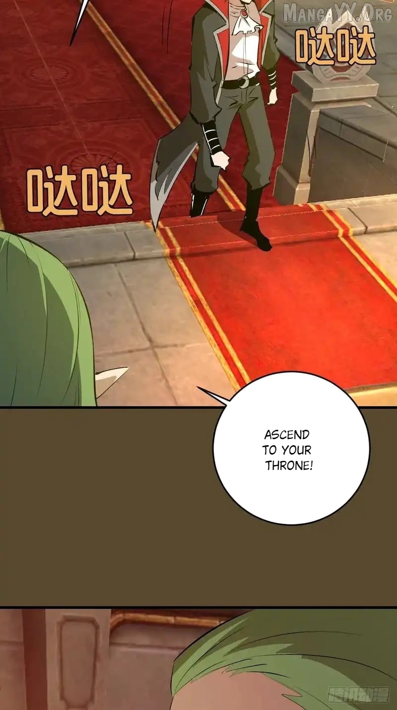 Chapter 97 - Image 39