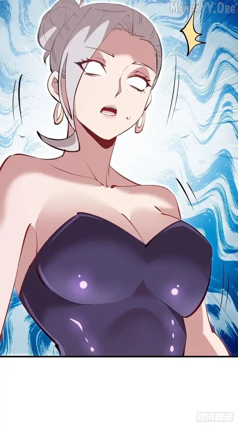 Chapter 97 - Image 6