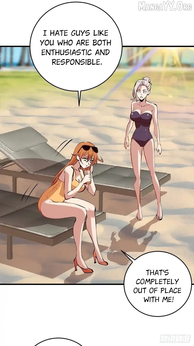 Chapter 97 - Image 7