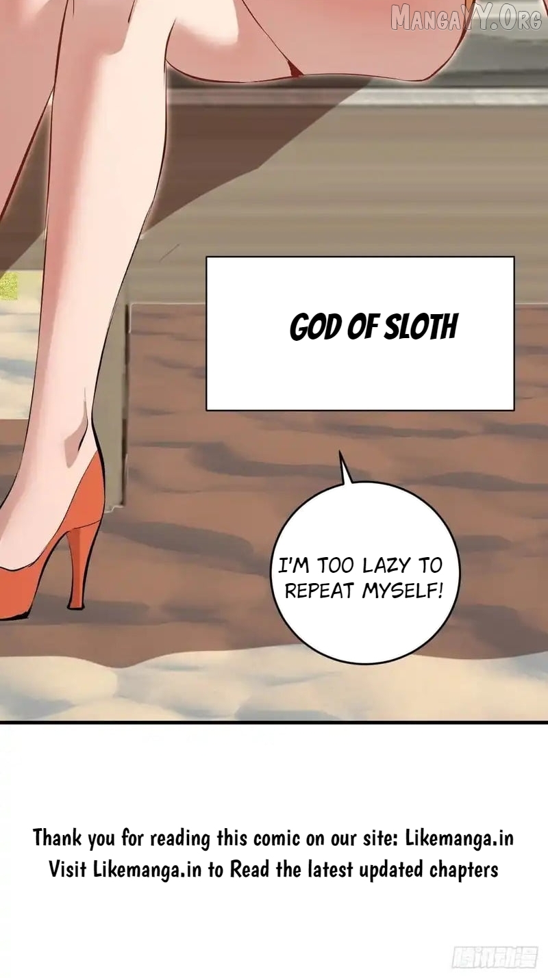 Chapter 97 - Image 9