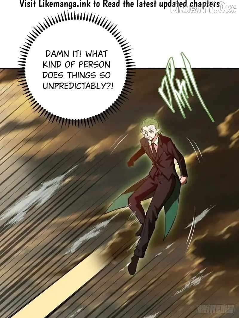 Chapter 98 - Image 10