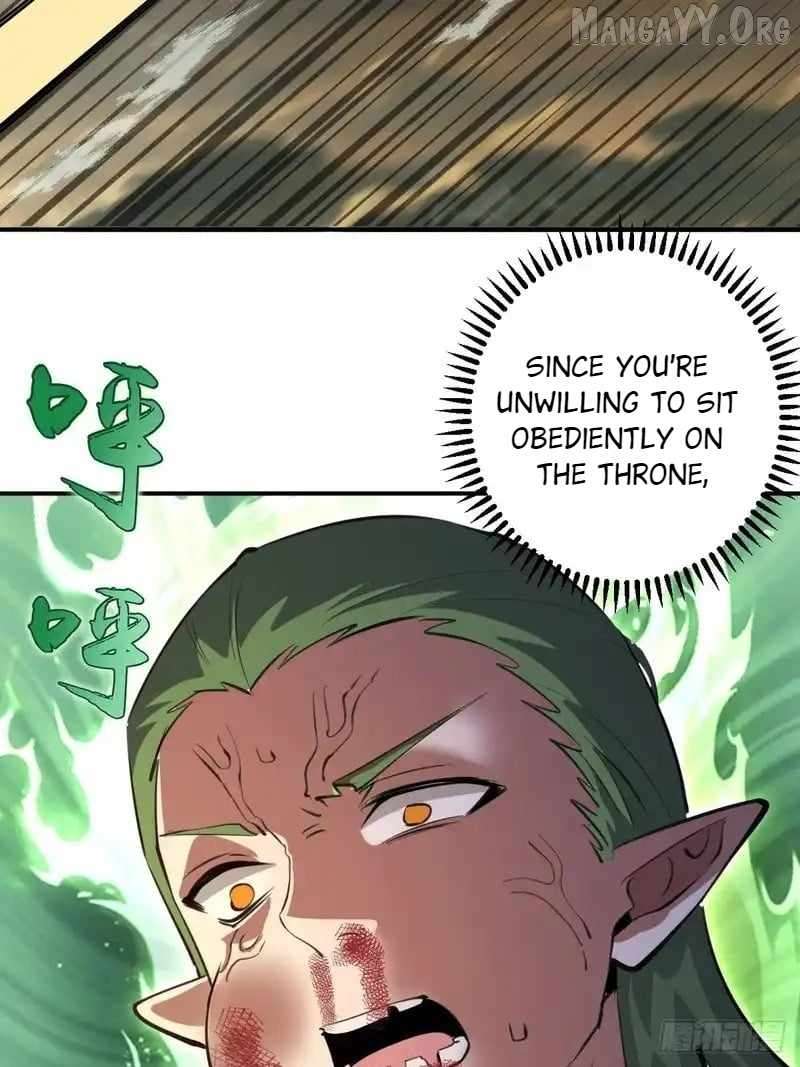 Chapter 98 - Image 11