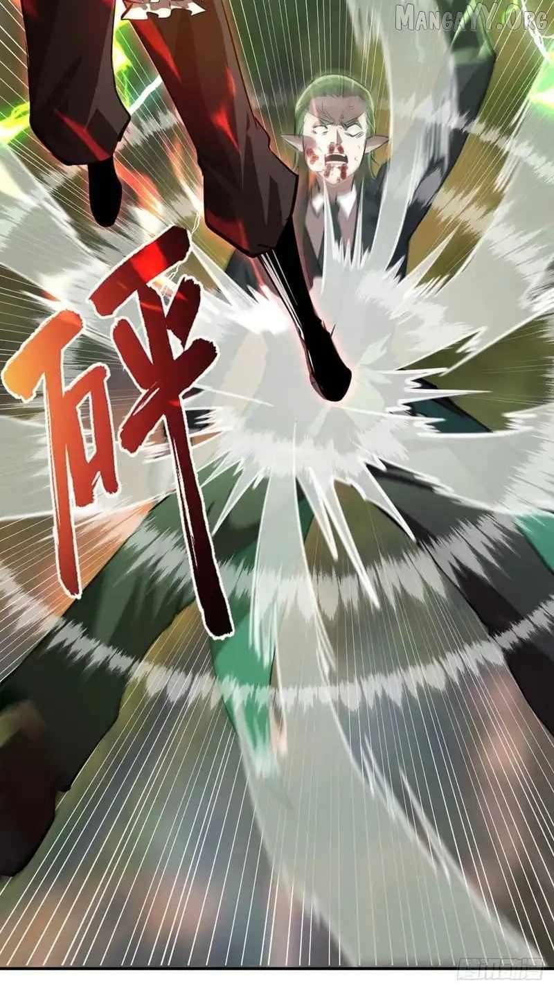 Chapter 98 - Image 18