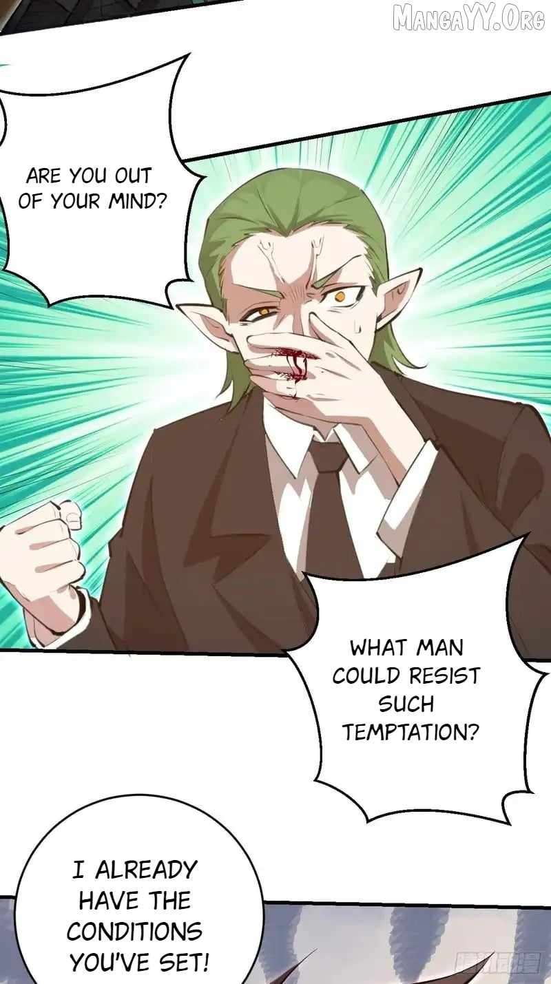 Chapter 98 - Image 2