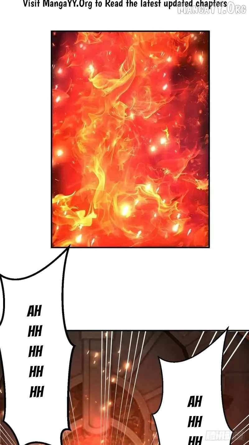 Chapter 98 - Image 23