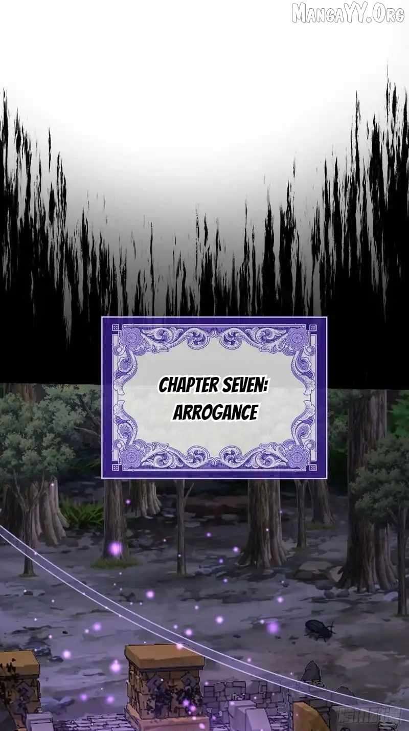 Chapter 98 - Image 26