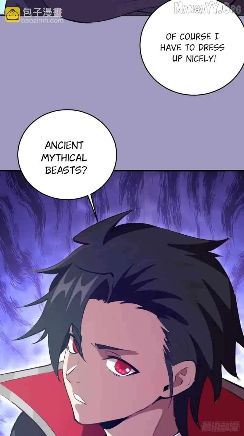 Chapter 98 - Image 33