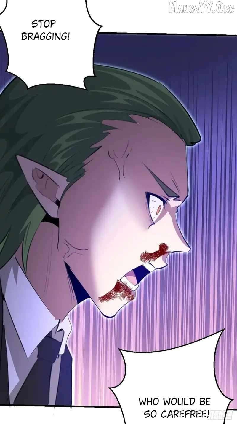 Chapter 98 - Image 4