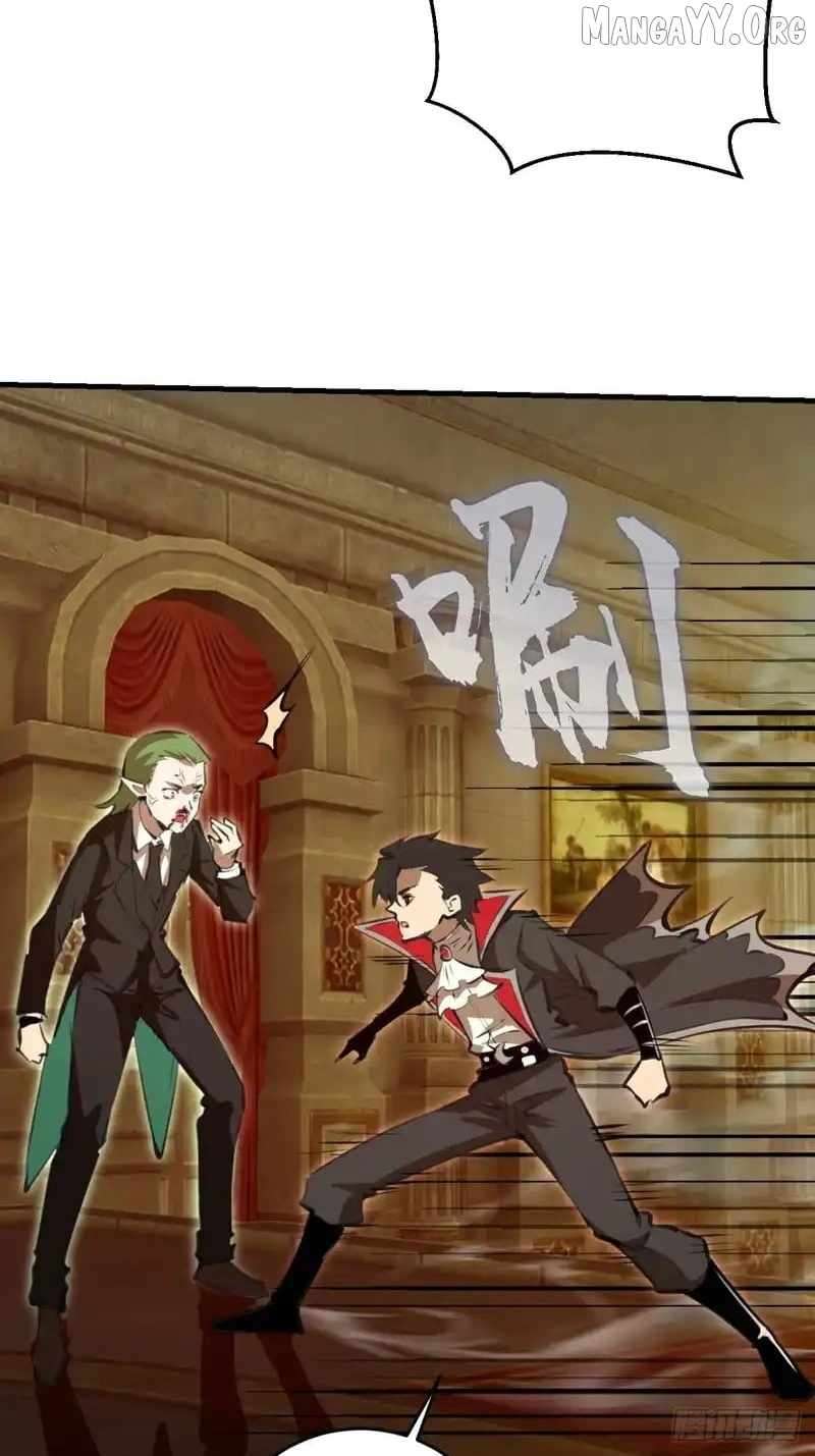 Chapter 98 - Image 5
