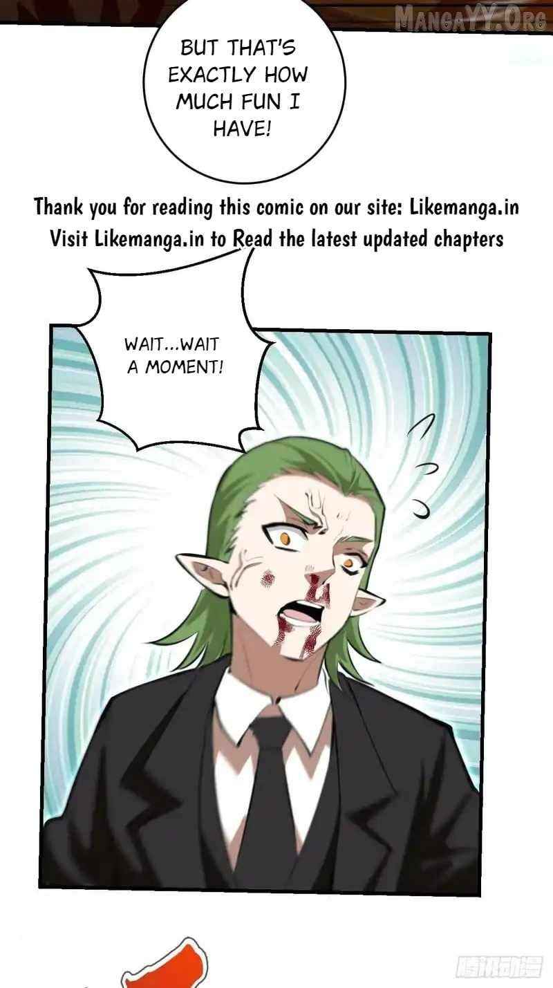 Chapter 98 - Image 6