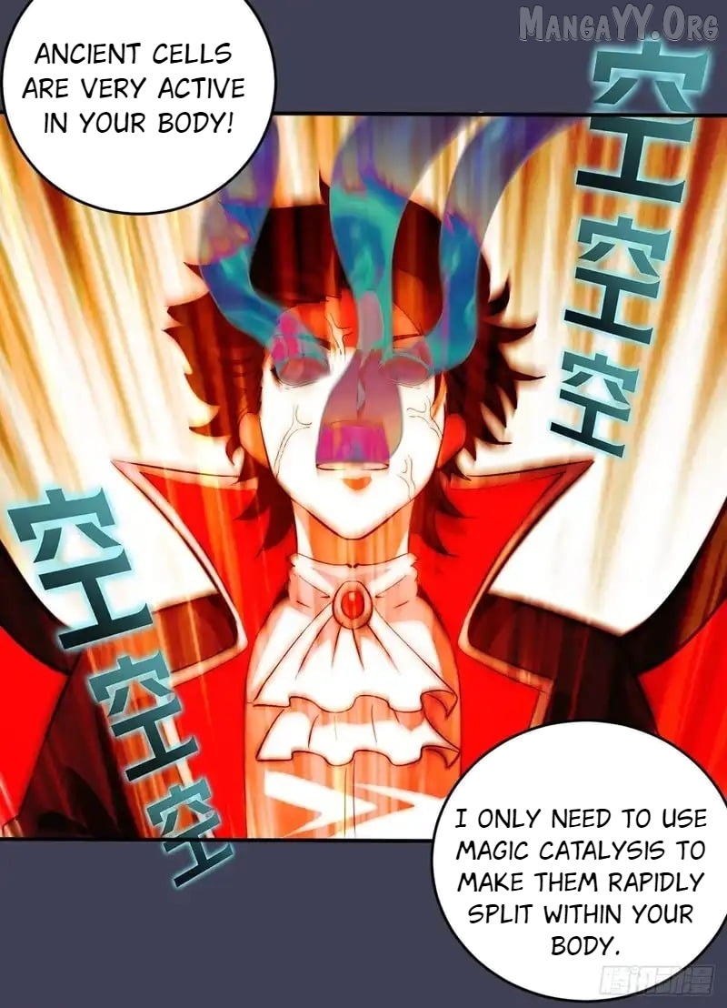 Chapter 99 - Image 12