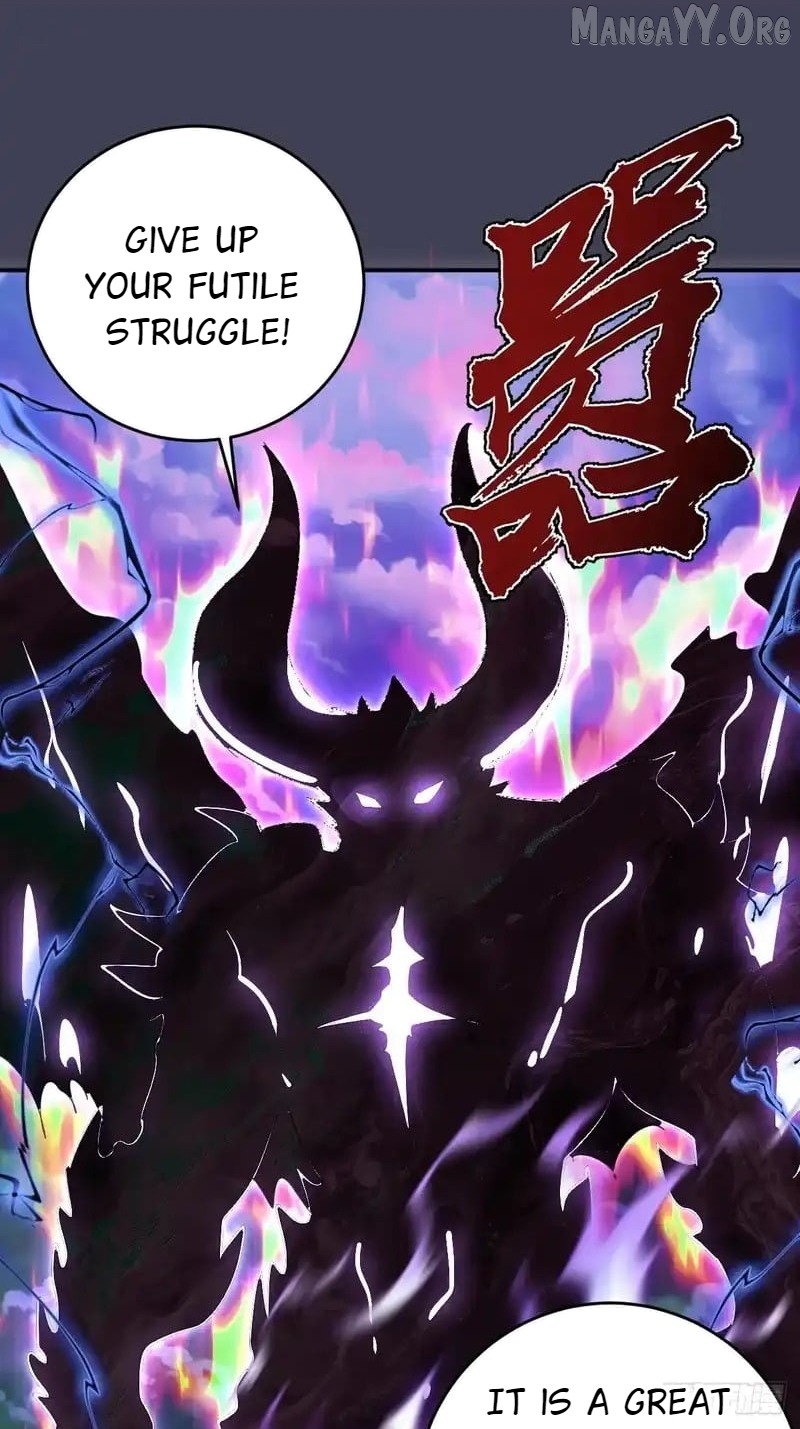 Chapter 99 - Image 13