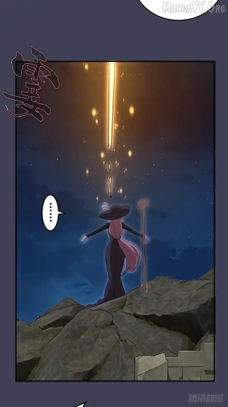 Chapter 99 - Image 16