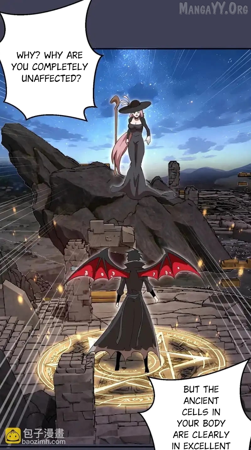 Chapter 99 - Image 17
