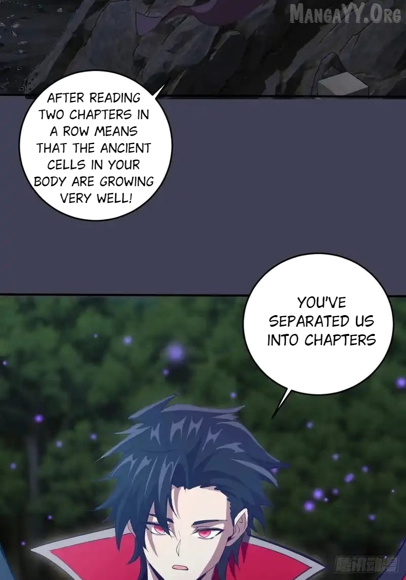 Chapter 99 - Image 2