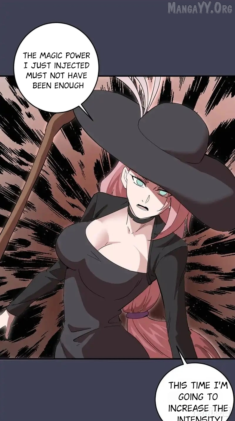 Chapter 99 - Image 20