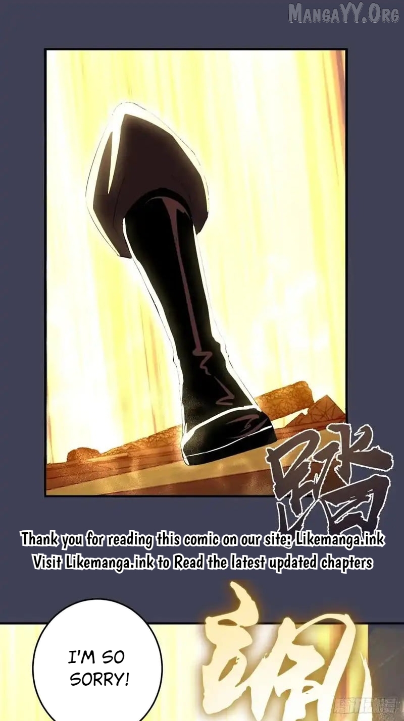 Chapter 99 - Image 22