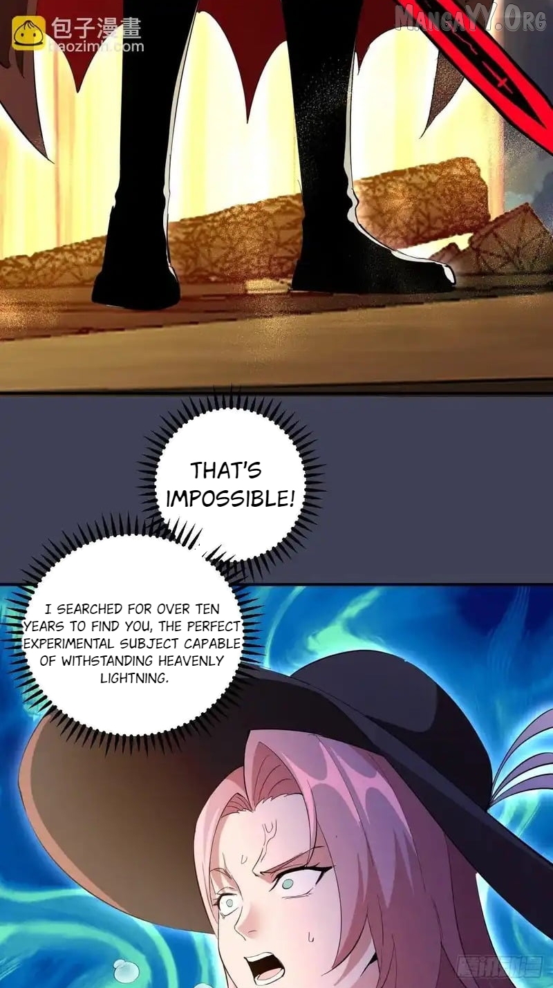 Chapter 99 - Image 24