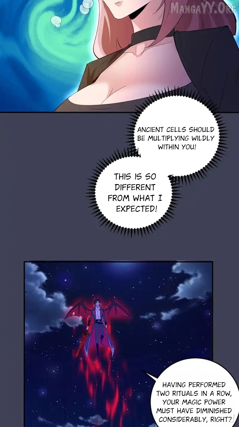 Chapter 99 - Image 25