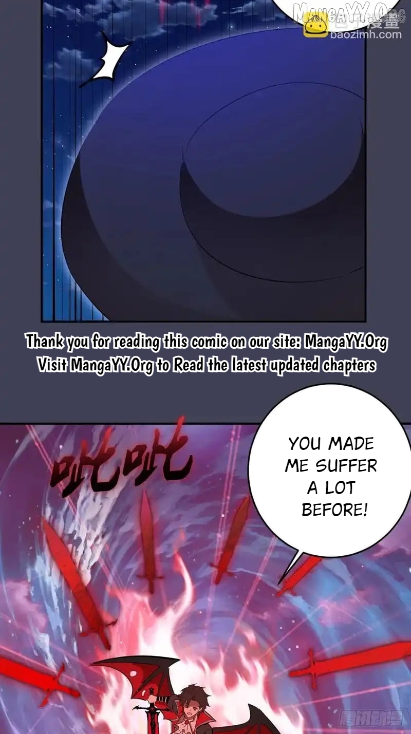 Chapter 99 - Image 26