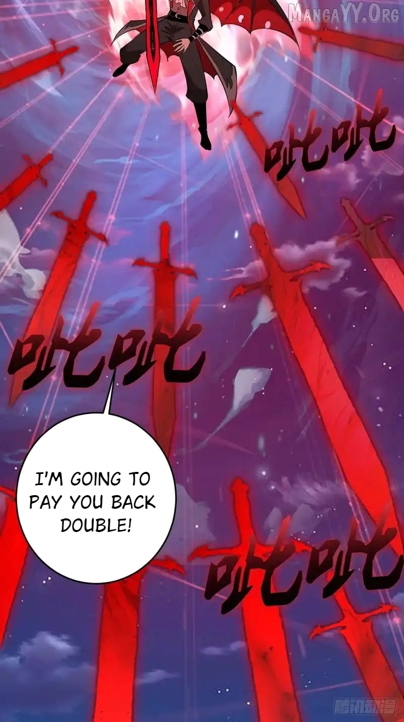 Chapter 99 - Image 27