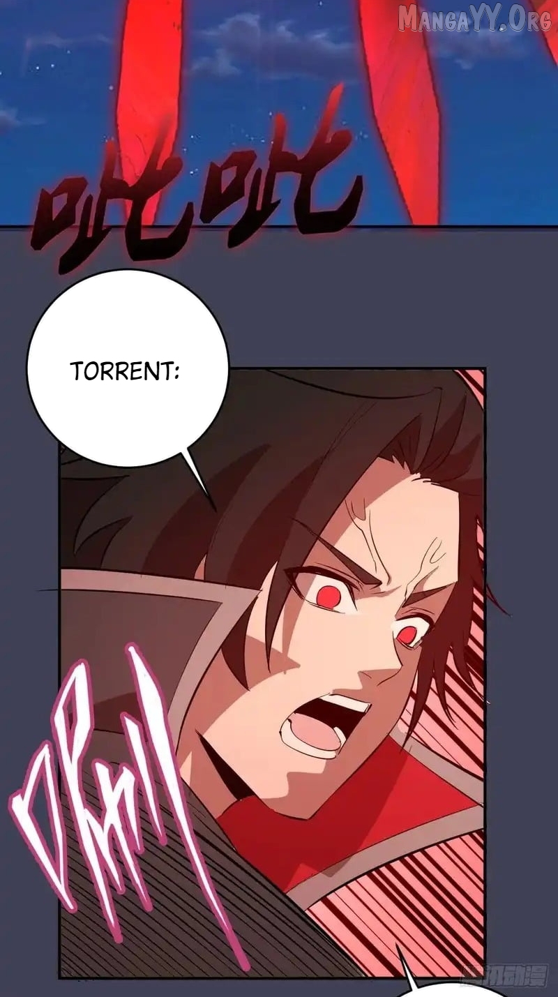 Chapter 99 - Image 28