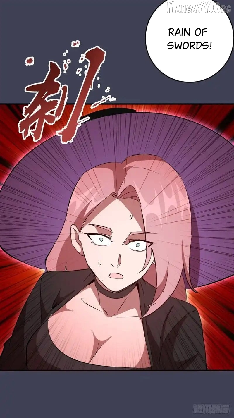 Chapter 99 - Image 29