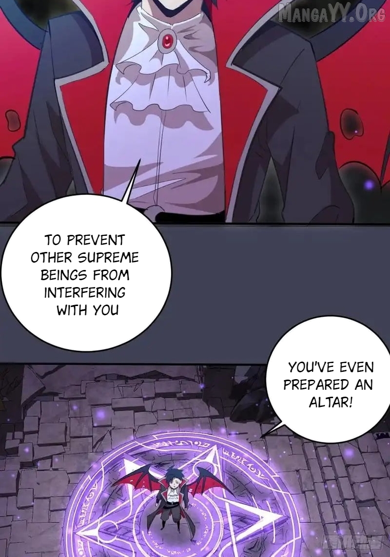 Chapter 99 - Image 3