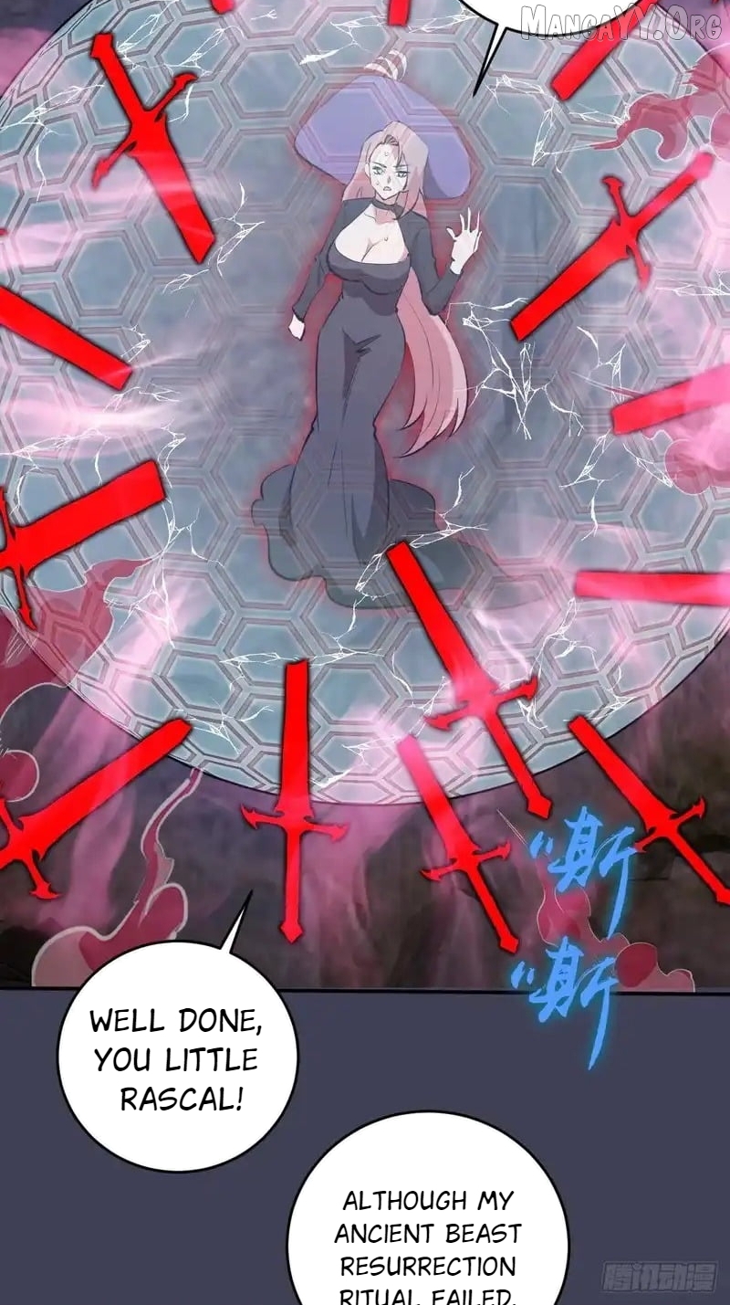 Chapter 99 - Image 32