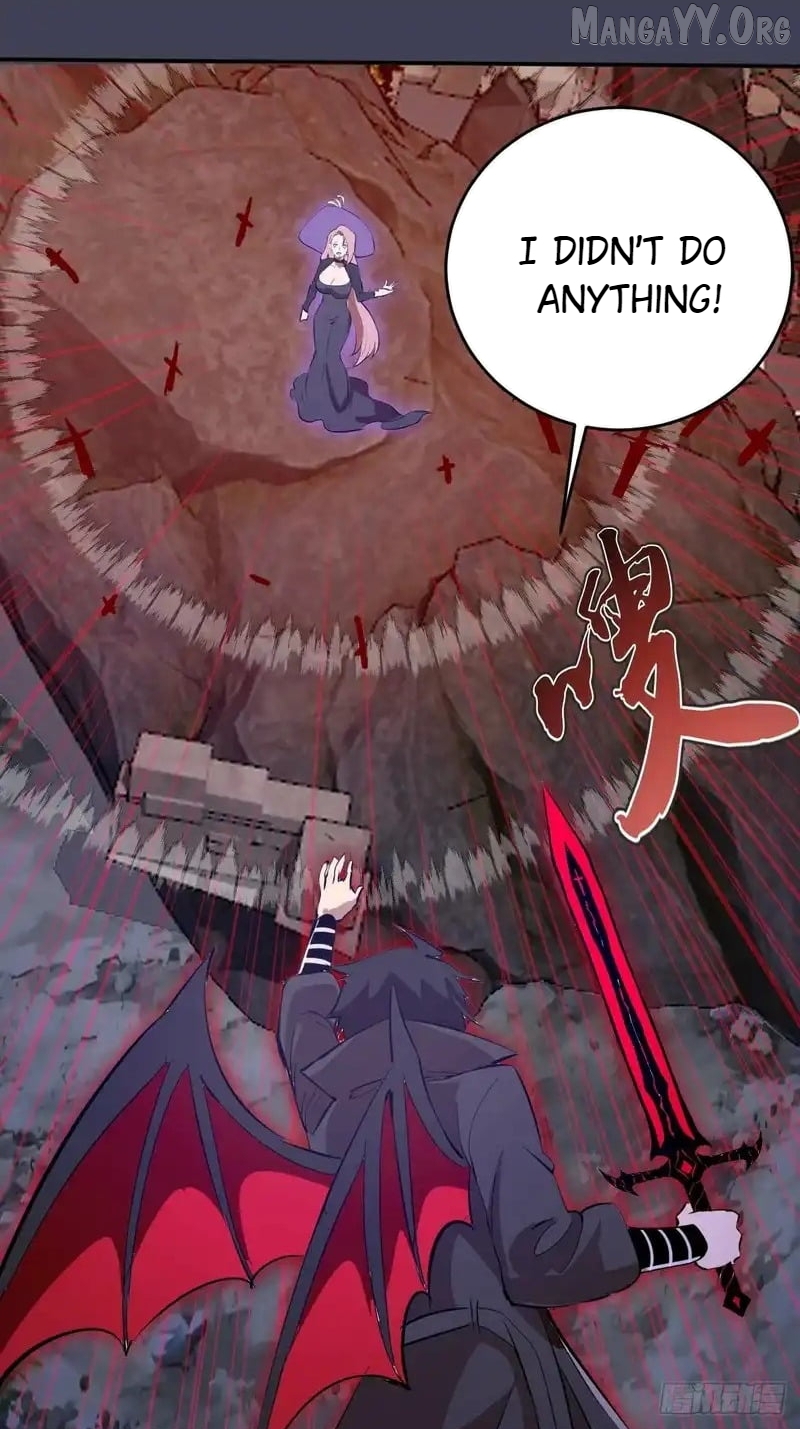 Chapter 99 - Image 34