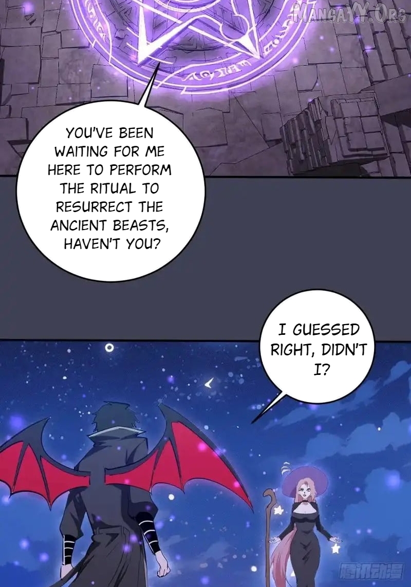 Chapter 99 - Image 4