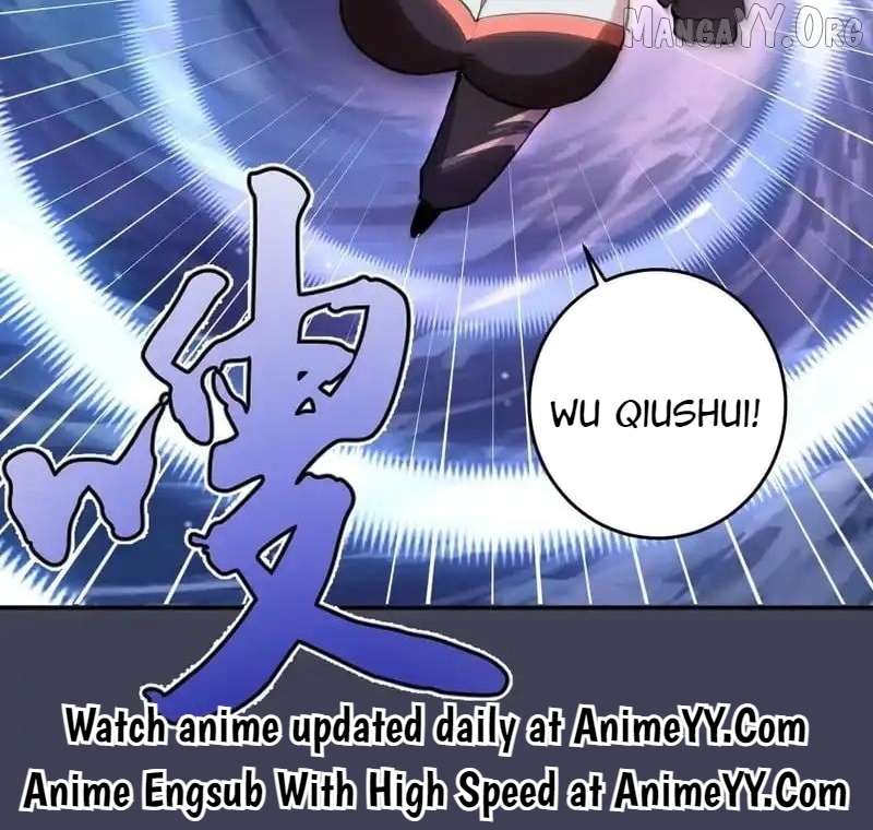 Chapter 99 - Image 41
