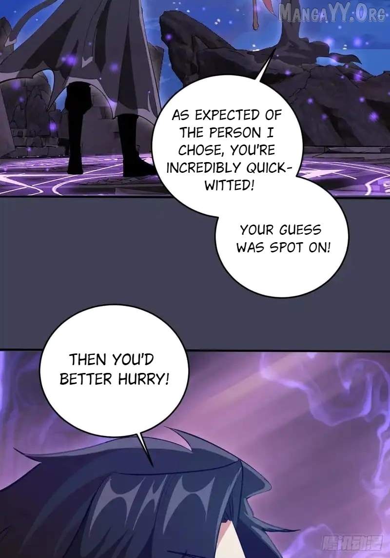 Chapter 99 - Image 5