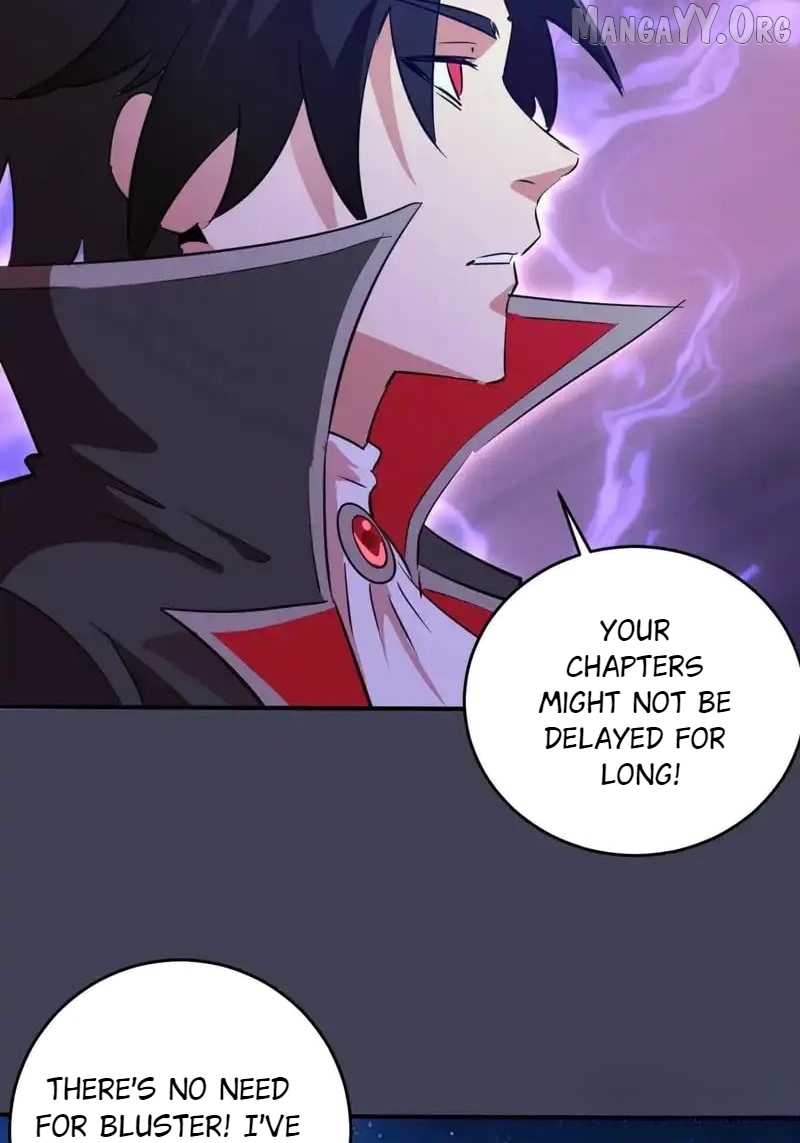 Chapter 99 - Image 6