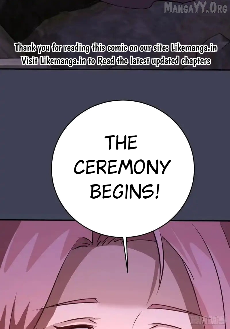 Chapter 99 - Image 9