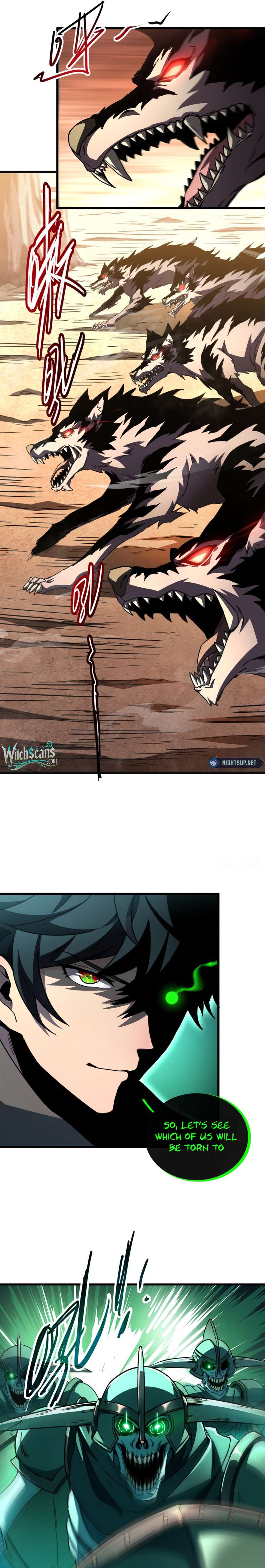 Chapter 1 - Image 11