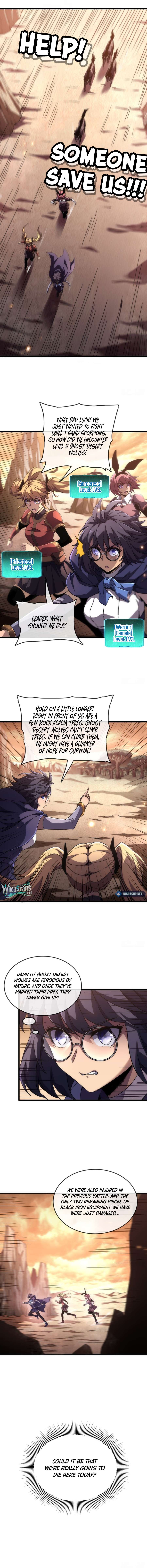 Chapter 1 - Image 2