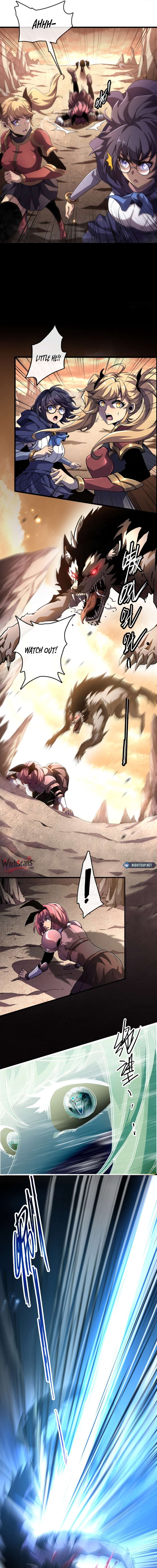 Chapter 1 - Image 3