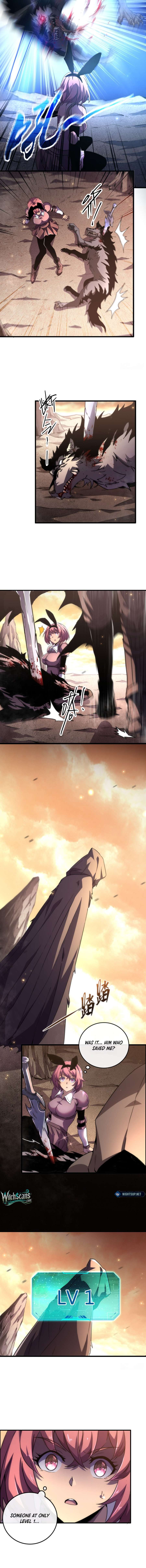 Chapter 1 - Image 4