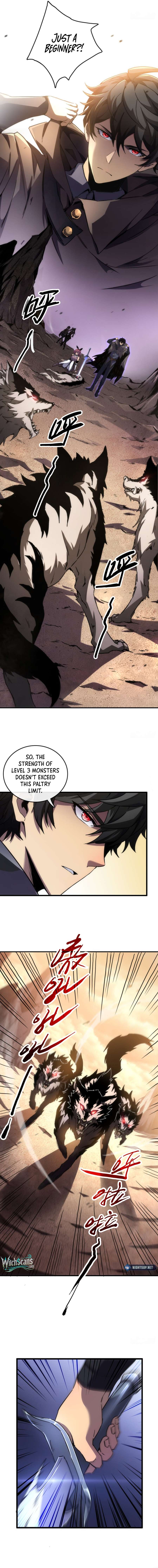 Chapter 1 - Image 5