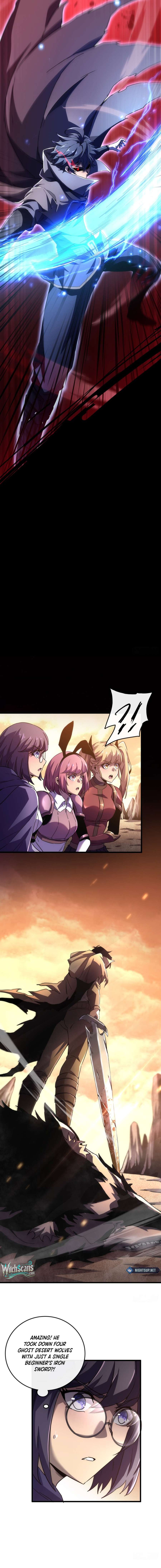 Chapter 1 - Image 7